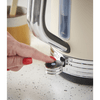 Russell Hobbs 28640-70 Hanley Jasmine vízforraló