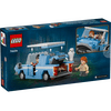 LEGO® Harry Potter™ Leteći Ford Anglia™ (76424) LEGO® Harry Potter™ Leteći Ford Anglia™ (76424)