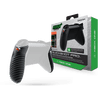 Bionik XBOX One Kiegészítő Quickshot Pro markolat csomag fekete (BNK-9076) Bionik XBOX One Kiegészítő Quickshot Pro markolat csomag fekete (BNK-9076)