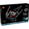 LEGO® Star Wars™ TIE elfogóvadász™ (75382)