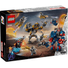 LEGO 76322