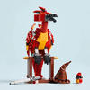 LEGO® Harry Potter™ Fawkes™: Dumbledoreov feniks (76448) LEGO® Harry Potter™ Fawkes™: Dumbledoreov feniks (76448)