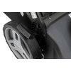 Stiga COMBI 955 V Benzinmotoros fűnyíró (294557848/ST2)