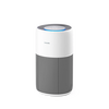 Philip C2220/10 PureProtect Quiet 2200 Series Intelligens légtisztító