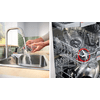 Bosch MUZS68ZP Citrusprés