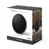 Harman Kardon Onyx Studio 9 Bluetooth hangszóró (OS9BLKEP)