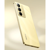 REALME C75 256GB 8GB EU Arany