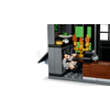 LEGO® Harry Potter™ A Zsebpiszok köz™ varázslóboltjai (76471) LEGO® Harry Potter™ A Zsebpiszok köz™ varázslóboltjai (76471)