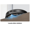 TP-Link Tapo RV20 Mop MagSlim™ LiDAR Navigation Robotporszívó TP-Link Tapo RV20 Mop MagSlim™ LiDAR Navigation Robotporszívó