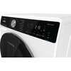 Gorenje WNS94ATWIFI Elöltöltős mosógép Gorenje WNS94ATWIFI Elöltöltős mosógép
