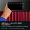 AEG GT6200B2SNM Beépíthető mosogatógép AEG GT6200B2SNM Beépíthető mosogatógép