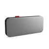 Lenovo 40ALLG2WWW USB-C Laptop Powerbank, 20000mAh