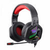 Redragon Ajax RGB Gaming Headset H230 Redragon Ajax RGB Gaming Headset H230