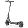 Navee GT3 Max Elektromos roller (T2418) Navee GT3 Max Elektromos roller (T2418)