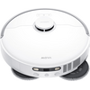 Mova P50 Ultra robotporszívó, fehér (RLP23SE)