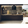 Haier HAMT66IRCS Beépíthető Indukciós főzőlap