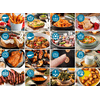 Philips NA341/00 Series 3000 Airfryer, 7,2 l Philips NA341/00 Series 3000 Airfryer, 7,2 l