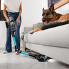 Cecotec Conga Rockstar 2500 Thunder Flex Animal Álló porszívó Cecotec Conga Rockstar 2500 Thunder Flex Animal Álló porszívó