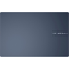Asus Vivobook 15 X1504MA-BQ048W Notebook + Win11