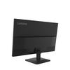 Lenovo L27-4e 68CDKAC1EU 27