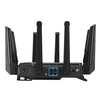 Asus Router ZenWifi BT10 - BT10 2-PK-Fh