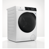 Electrolux EW8WP261PB PerfectCare 800 Mosó-szárító gép Electrolux EW8WP261PB PerfectCare 800 Mosó-szárító gép
