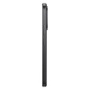 Xiaomi Redmi 17 5G 4/128GB Okostelefon, fekete (MZB0PC8EU) Xiaomi Redmi 17 5G 4/128GB Okostelefon, fekete (MZB0PC8EU)