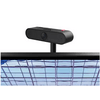 Lenovo ThinkVision MC50 Monitor webkamera Lenovo ThinkVision MC50 Monitor webkamera