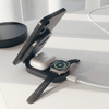 SBS Vezeték nélküli Power Dock töltő