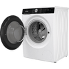 Gorenje WNS94A1TWIFI Elöltöltős mosógép Gorenje WNS94A1TWIFI Elöltöltős mosógép