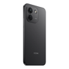 Xiaomi Redmi Note 17 Pro Max 8/256GB Okostelefon, fekete
