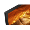 Sony Bravia KD43X72KPAEP 4K Ultra HD 43” Smart TV Sony Bravia KD43X72KPAEP 4K Ultra HD 43” Smart TV