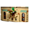 LEGO® Harry Potter™ Roxfort™: Dumbledore irodája (76402) LEGO® Harry Potter™ Roxfort™: Dumbledore irodája (76402)