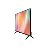 Samsung UE55AU7022KXXH 55 Samsung UE55AU7022KXXH 55