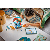 LEGO® A bőség koi pontya (80120) LEGO® A bőség koi pontya (80120)