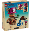 LEGO® One Piece Tony Tony Chopper (75643)