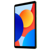 Xiaomi Redmi Pad SE 8.7” 4/64GB Wi-Fi Tablet, aurora zöld (VHU5124EU) Xiaomi Redmi Pad SE 8.7” 4/64GB Wi-Fi Tablet, aurora zöld (VHU5124EU)