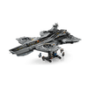 LEGO® Marvel S.H.I.E.L.D. Helicarrier (76354)