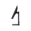 Samsung LS27F434UAUXEN 27