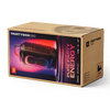 JBL PartyBox 130 Bluetooth hangszóró, fekete (PB130BLKEP)