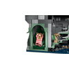 LEGO® Harry Potter™ Roxfort™ kastély: Keleti szárny (76473)