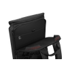 Lenovo GB900 16 Legion Armored Gaming hátizsák (GX41T08941) Lenovo GB900 16 Legion Armored Gaming hátizsák (GX41T08941)