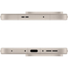 OnePlus 15 5G 16/512GB Okostelefon, homokszínű OnePlus 15 5G 16/512GB Okostelefon, homokszínű