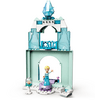 LEGO® I Disney Princess™ Anna és Elsa Jégvarázs országa (43194) LEGO® I Disney Princess™ Anna és Elsa Jégvarázs országa (43194)