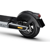 Argento E-Scooter Active Sport Elektromos roller (AR-MO-210004) Argento E-Scooter Active Sport Elektromos roller (AR-MO-210004)