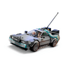 LEGO® Speed Champions Vissza a jövőbe időgép (77256) LEGO® Speed Champions Vissza a jövőbe időgép (77256)