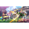 Marvel Tōkon: Fighting Souls - PS5 játék