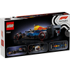 LEGO® Speed Champions Oracle Red Bull Racing RB20 F1® trkaći automobil (77243) LEGO® Speed Champions Oracle Red Bull Racing RB20 F1® trkaći automobil (77243)