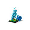 LEGO® Fortnite® Supply Drop (77080)