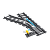 LEGO® City Vasúti váltó (60238) LEGO® City Vasúti váltó (60238)